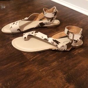 Women’s Sandals